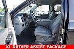 New 2026 Ford F-250 STX Crew Cab 4WD Pickup for sale #93161 - photo 7