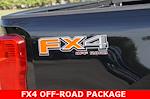 New 2026 Ford F-250 STX Crew Cab 4WD Pickup for sale #93161 - photo 9