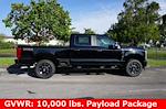 New 2026 Ford F-250 STX Crew Cab 4WD Pickup for sale #93161 - photo 10