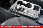 2025 Ford Maverick SuperCrew Cab AWD Pickup for sale #93170 - photo 16