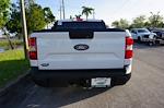 2025 Ford Maverick SuperCrew Cab AWD Pickup for sale #93170 - photo 24