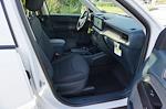 2025 Ford Maverick SuperCrew Cab AWD Pickup for sale #93170 - photo 4