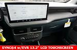 2025 Ford Maverick SuperCrew Cab AWD Pickup for sale #93170 - photo 5