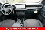 2025 Ford Maverick SuperCrew Cab AWD Pickup for sale #93170 - photo 6
