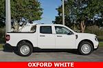 2025 Ford Maverick SuperCrew Cab AWD Pickup for sale #93170 - photo 10