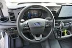 New 2026 Ford Transit 250 Medium Roof Upfitted Cargo Van for sale #93172 - photo 14