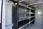 New 2026 Ford Transit 250 Medium Roof Upfitted Cargo Van for sale #93172 - photo 21