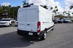 New 2026 Ford Transit 250 Medium Roof Upfitted Cargo Van for sale #93172 - photo 22