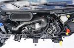 New 2026 Ford Transit 250 Medium Roof Upfitted Cargo Van for sale #93172 - photo 25