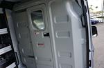 New 2026 Ford Transit 250 Medium Roof Upfitted Cargo Van for sale #93172 - photo 26