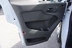 New 2026 Ford Transit 250 Medium Roof Upfitted Cargo Van for sale #93172 - photo 28