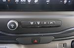 New 2026 Ford Transit 250 Medium Roof Upfitted Cargo Van for sale #93172 - photo 29