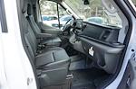 New 2026 Ford Transit 250 Medium Roof Upfitted Cargo Van for sale #93172 - photo 4