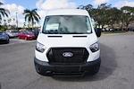 New 2026 Ford Transit 250 Medium Roof Upfitted Cargo Van for sale #93172 - photo 30