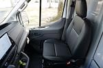 New 2026 Ford Transit 250 Medium Roof Upfitted Cargo Van for sale #93172 - photo 31