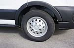 New 2026 Ford Transit 250 Medium Roof Upfitted Cargo Van for sale #93172 - photo 33