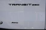 New 2026 Ford Transit 250 Medium Roof Upfitted Cargo Van for sale #93172 - photo 34