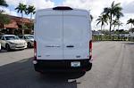New 2026 Ford Transit 250 Medium Roof Upfitted Cargo Van for sale #93172 - photo 35