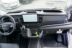 New 2026 Ford Transit 250 Medium Roof Upfitted Cargo Van for sale #93172 - photo 7