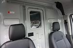 New 2026 Ford Transit 250 Medium Roof Upfitted Cargo Van for sale #93172 - photo 9