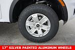 New 2025 Ford Ranger STX SuperCrew Cab Pickup for sale #93174 - photo 13