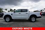 New 2025 Ford Ranger STX SuperCrew Cab Pickup for sale #93174 - photo 16