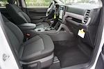 New 2025 Ford Ranger STX SuperCrew Cab Pickup for sale #93174 - photo 5