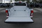 New 2025 Ford Ranger STX SuperCrew Cab Pickup for sale #93174 - photo 9