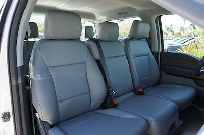 New 2026 Ford F-450 XL Crew Cab for sale #93185 - photo 2