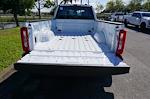 New 2026 Ford F-450 XL Crew Cab for sale #93185 - photo 10