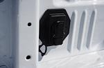 New 2026 Ford F-450 XL Crew Cab for sale #93185 - photo 12