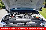 New 2026 Ford F-450 XL Crew Cab for sale #93185 - photo 13