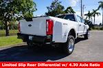 New 2026 Ford F-450 XL Crew Cab for sale #93185 - photo 14