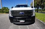 New 2026 Ford F-450 XL Crew Cab for sale #93185 - photo 19