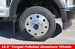 New 2026 Ford F-450 XL Crew Cab for sale #93185 - photo 20