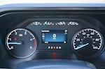 New 2026 Ford F-450 XL Crew Cab for sale #93185 - photo 21