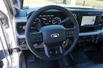 New 2026 Ford F-450 XL Crew Cab for sale #93185 - photo 22
