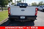 New 2026 Ford F-450 XL Crew Cab for sale #93185 - photo 24