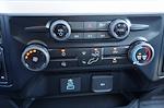 New 2026 Ford F-450 XL Crew Cab for sale #93185 - photo 26