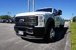 New 2026 Ford F-450 XL Crew Cab for sale #93185 - photo 29