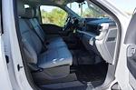 New 2026 Ford F-450 XL Crew Cab for sale #93185 - photo 3