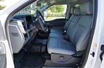 New 2026 Ford F-450 XL Crew Cab for sale #93185 - photo 30