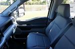 New 2026 Ford F-450 XL Crew Cab for sale #93185 - photo 31