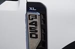 New 2026 Ford F-450 XL Crew Cab for sale #93185 - photo 32