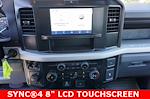 New 2026 Ford F-450 XL Crew Cab for sale #93185 - photo 4