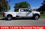 New 2026 Ford F-450 XL Crew Cab for sale #93185 - photo 9