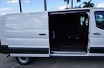 2026 Ford Transit 250 Low Roof RWD Empty Cargo Van for sale #93187 - photo 15