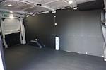 2026 Ford Transit 250 Low Roof RWD Empty Cargo Van for sale #93187 - photo 16