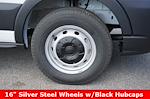 2026 Ford Transit 250 Low Roof RWD Empty Cargo Van for sale #93187 - photo 18