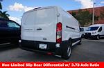 2026 Ford Transit 250 Low Roof RWD Empty Cargo Van for sale #93187 - photo 19